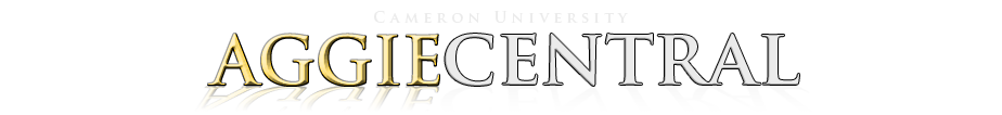 Aggie Central